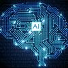 chatbot.ai