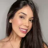 monique.mendoncaa
