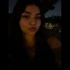 dorisgarciaaa