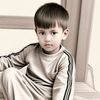 tamey_039