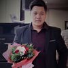 tharong27
