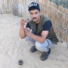 ali_altomy_305