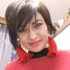 sirinbabacan