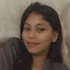KC