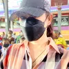 hanayaka3