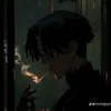 zezo.09_94
