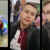 edmar_ely