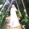 private_bebo