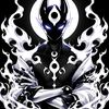 silentkingofpride