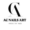 ac_nails_art