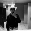 ortegaa.h