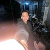 dendotsssxxx