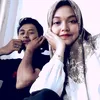 nabilabiyou