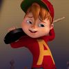 alvin.kinnie