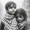 supportofgaza