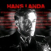 hansanda_1944