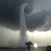 waterspout77
