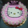 fauziah8805