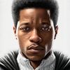 Dawayne Johnson