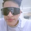 jhair.ramirez.s