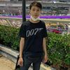 ball_nontawat1515