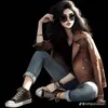 nau_nguyen