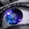 userfq7e8ln6pa