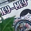 yhara_imupp