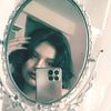 juditfernandezgua