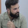 Saifudheen_coach