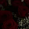 user122018190500