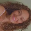 eduda0287