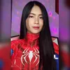 Spidy