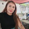 esmeralditanu