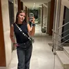 aitanaagd