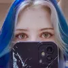 boomb4mb0pbadab4pbom