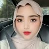 aini_synk