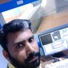 babusankar83