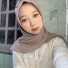 sukabulanbgt