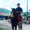 hendrysyahputrajambak