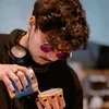 morganraynaud