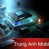 tttrung.yb