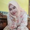 kartikasaridewiii1