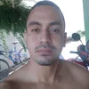 paulohenriquebarr2