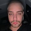 carl_puerschner