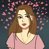 user865114570963