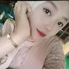 nemitha123