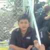 benhdzull