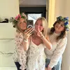 oliwiaheterjag
