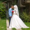 busraozdemir2123